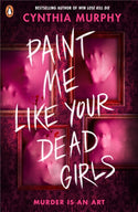 YA Thrillers
