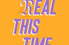 For Real This Time by Beth Reekles