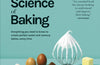 The Science of Baking by Matt Adlard