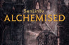 Alchemised by SenLinYu