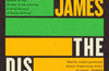 The Disappearers by Marlon James (SIGNED PRE-ORDER)