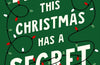 Everyone This Christmas Has A Secret by Benjamin Stevenson