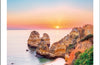 DK Top 10 The Algarve