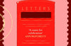 The Correspondent by Virginia Evans (PRE-ORDER)