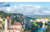 DK Dordogne, Bordeaux and the Southwest Coast