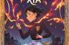 The Missing Magic of Sparrow Xia by Leia Ham