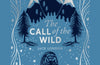 The Call of the Wild by Jack London (PRE-ORDER)