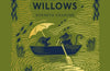 The Wind in the Willows by Kenneth Grahame (PRE-ORDER)
