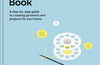 The Sewing Book (New Edition) by Alison Smith