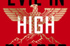 Evil in High Places by Rory Clements