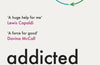 Addicted to Anxiety by Owen O'Kane