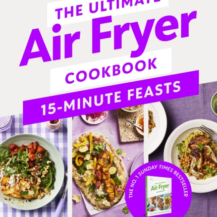 Collection image for: Quick & Easy