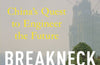 Breakneck: China's Quest to Engineer the Future by Dan Wang