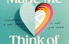 This Book Made Me Think of You by Libby Page