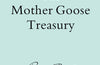 The Mother Goose Treasury by Raymond Briggs