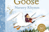 The Mother Goose Treasury by Raymond Briggs