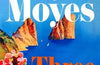 Three Sisters by Jojo Moyes (SIGNED PRE-ORDER)