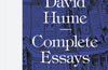 Complete Essays: Volume 2 by David Hume
