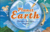 Planet Earth: Discover Our Place in Space