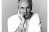 A Beautiful Game by Sven-Goran Eriksson & Bengt Berg