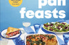 One Pan Feasts: Easy Entertaining for Any Occasion by Dominic Franks
