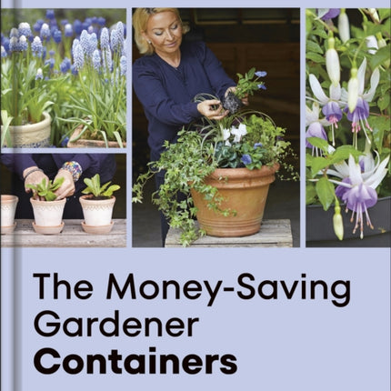 Collection image for: Gardening & Floristry