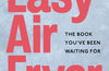 Easy Air Fryer by Jamie Oliver
