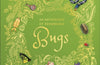 An Anthology of Remarkable Bugs by Jess French