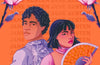 Pride and Prejudice by Jane Austen