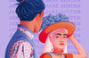 Persuasion by Jane Austen