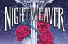 Nightweaver by R.M. Gray