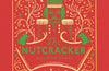 The Tale of the Nutcracker by Alexandre Dumas
