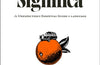 Schott’s Significa: An Unexpectedly Essential Guide to Language by Ben Schott