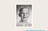 Source Code: My Beginnings by Bill Gates