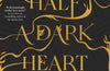 Half a Dark Heart by H.F. Askwith (PRE-ORDER)