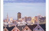 DK Top 10 San Francisco