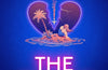 The One by Isabella Galbraith
