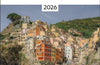 DK Italy