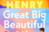 Great Big Beautiful Life by Emily Henry