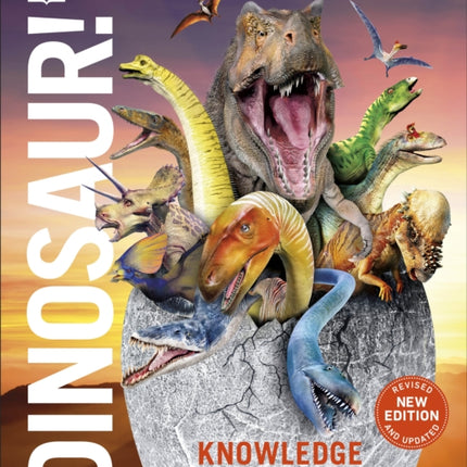 Collection image for: Encyclopaedias
