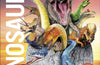 Knowledge Encyclopedia Dinosaur!