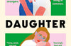 Favourite Daughter by Morgan Dick