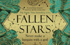 Fallen Stars by Imani Erriu (PRE-ORDER)