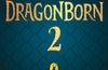 Dragonborn 2 by Struan Murray