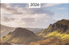 DK Scotland