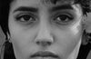 Stolen Revolution: Betrayal and Hope in Modern Iran by Bozorgmehr Sharafedin & Yeganeh Torbati
