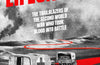 The Lifesavers: The Trailblazers of the Second World War Who Took Blood into Battle by Roderick Bailey
