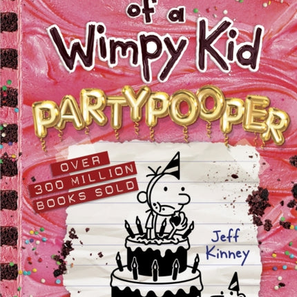 Collection image for: Coming Soon for Ages 9-12