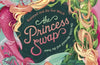 The Princess Swap 3: Rapunzel and the Sea Witch (or, The Little Mermaid and the Tower) by Kim Bussing (PRE-ORDER)