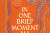 In One Brief Moment All Eternity by Elif Shafak